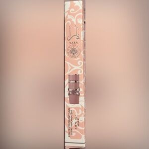 Yara Perfume Spray - Pink